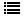 https://acompanhantes-pt.acompanhantedeluxo.org/components/com_adsmanager/images/default.gif