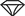 https://acompanhantes-pt.acompanhantedeluxo.org/images/com_adsmanager/categories/40cat_t.png